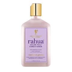 Color Full Conditioner - Kondicionér pro barvené vlasy, RAHUA