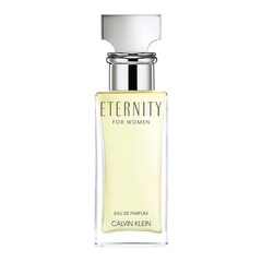 Eternity - Parfémová voda, CALVIN KLEIN