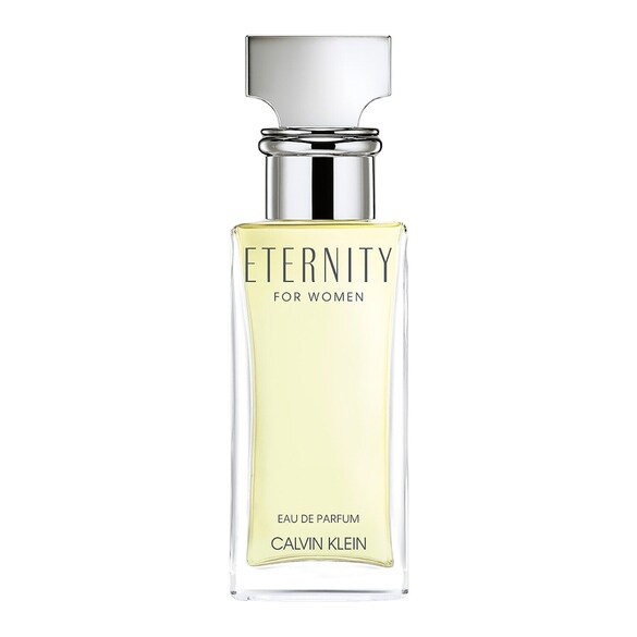 Eternity - Parfémová voda, CALVIN KLEIN
