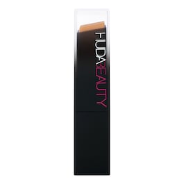 FauxFilter Foundation Stick – Make-up v tyčince image