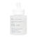30 ml
