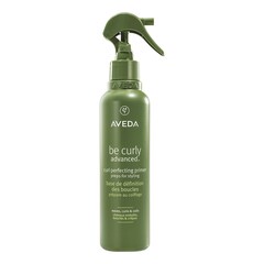 Be Curly Advanced™ Curl Perfecting Primer - Primer, AVEDA