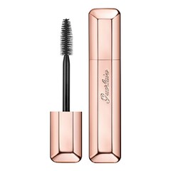 Mascara - Voděodolná řasenka, GUERLAIN