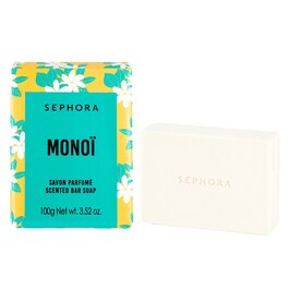 Perfumed Soap - Mýdlo