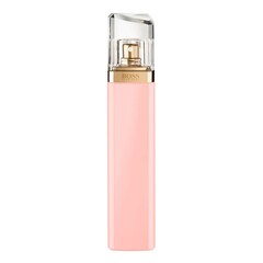 Boss Ma Vie - Parfémová voda, HUGO BOSS