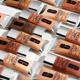 Even Better Refresh - Hydratační make-up