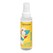 Monoi (100 ml)