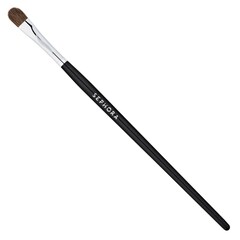 Štěteček na oční víčka č. 15, SEPHORA COLLECTION
