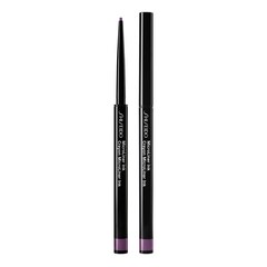 MicroLiner Ink - Oční linky, SHISEIDO