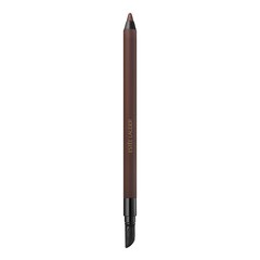24h Waterproof Gel Eye Pencil - Voděodolná tužka na oči, ESTÉE LAUDER