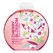 Cherry Blossom (260 ml)