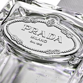 Infusion De Cèdre - Parfémová voda