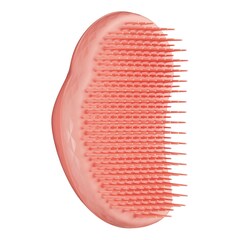 Thick & Curly - Kartáč na husté a kudrnaté vlasy, TANGLE TEEZER