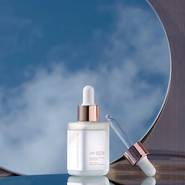 Hy-Gen Primer Serum - Sérum na obličej