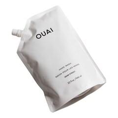 Hand Wash Refill - Náplň na mýdlo , OUAI HAIRCARE
