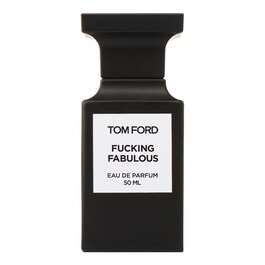 Fucking Fabulous - Parfémová voda