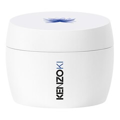 Kenzoki Hydratation Flow - Hydratační krém, KENZOKI