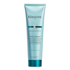 Résistance - Termoaktivní obnovující péče, KÉRASTASE