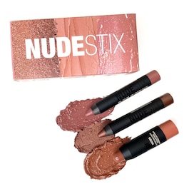 Sunkissed Nudes Mini - Sada 