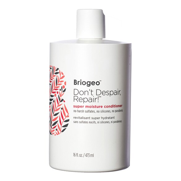 Don't Despair, Repair!  - Super hydratační kondicionér, BRIOGEO