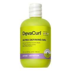 Ultra Defining Gel – Stylingový gel, DEVACURL