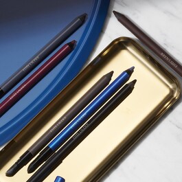 24h Waterproof Gel Eye Pencil - Voděodolná tužka na oči