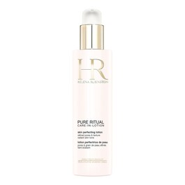 Pure Ritual Care in Loation - Odličovací tonikum 