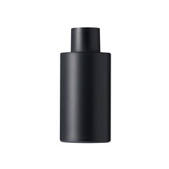 Homme Anti-Ageing face cream refill - Hydratační gelový krém, RITUALS