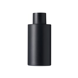 Homme Anti-Ageing face cream refill - Hydratační gelový krém
