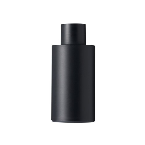 RITUALS - Homme Anti-Ageing face cream refill - Hydratační gelový krém