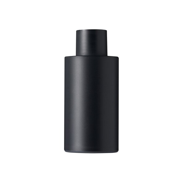 Homme Anti-Ageing face cream refill - Hydratační gelový krém, RITUALS
