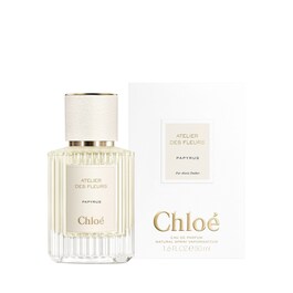 Chloé Atelier des Fleur Papyrus - Eau de Parfum