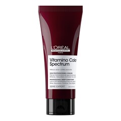 Vitamino Color Spectrum - Intenzivní péče, L'Oréal Professionnel