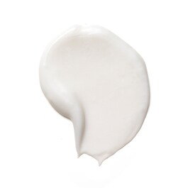 Curl Defining Cream - Krém na kudrnaté vlasy