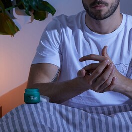 Multi-Purpose Regenerating Balm - Víceúčelový regenerační balzám