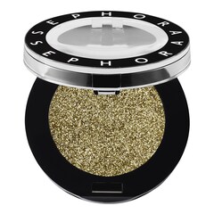 Colorful Eyeshadow – Třpytivý efekt, SEPHORA COLLECTION