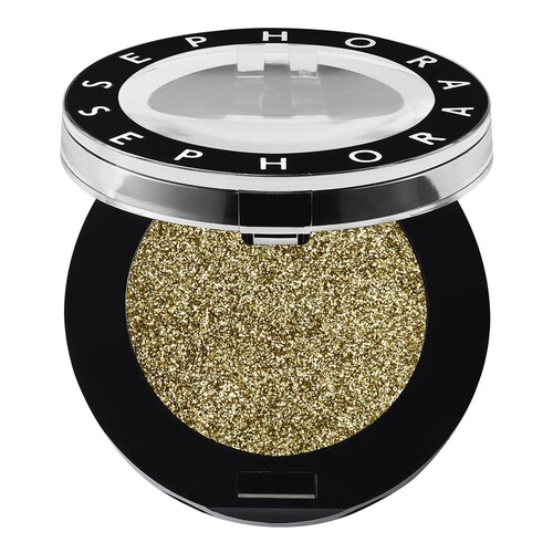 SEPHORA COLLECTION - Colorful Eyeshadow – Třpytivý efekt