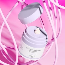 Lala Retro Whipped Cream - Regenerační pleťový krém