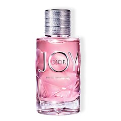 JOY by Dior – Intenzivní parfémová voda pro ženy – Tóny květin, vanilky a dřeva, DIOR