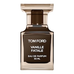 Private Blend Vanille Fatale - Eau de Parfum, TOM FORD