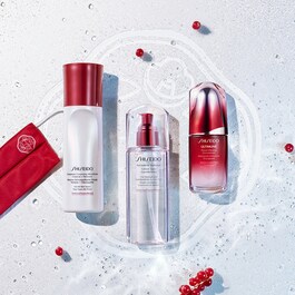 Lotion Soin Equilibrante - Lotion