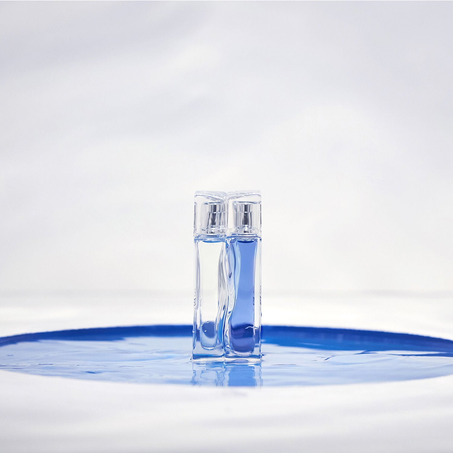 Kenzo pour deals homme sephora