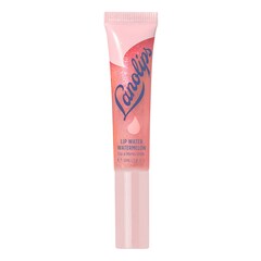 Lip Water Wetermelon - Tekutý balzám na rty, LANOLIPS