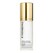 30 ml