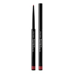 MicroLiner Ink - Oční linky, SHISEIDO