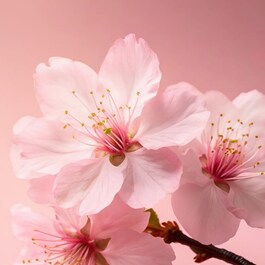 The Ritual of Sakura Shimmering Body Spray - Třpytivý sprej na tělo