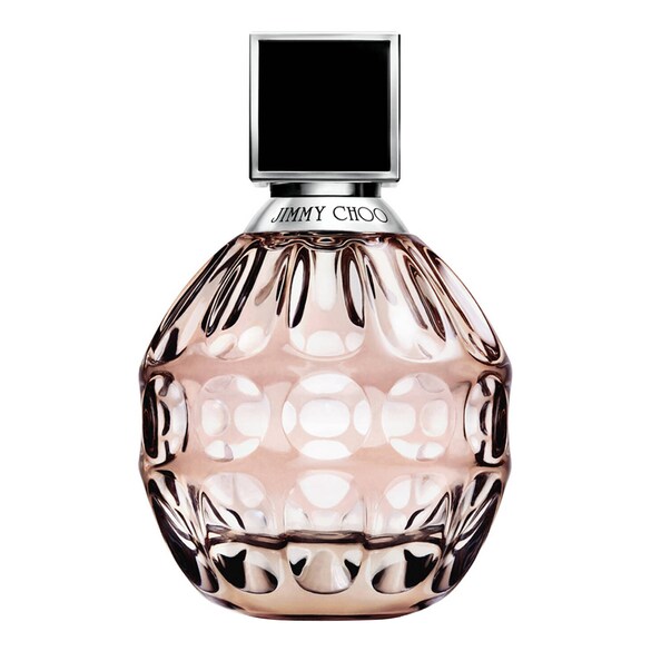 Jimmy Choo - Parfémová voda, JIMMY CHOO