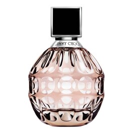 Jimmy Choo - Parfémová voda image