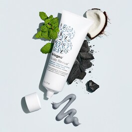 Scalp Revival - Hydratační a osvěžující maska na pokožku hlavy