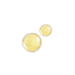 Collagen Superfusion Facial Oil – Pleťové sérum